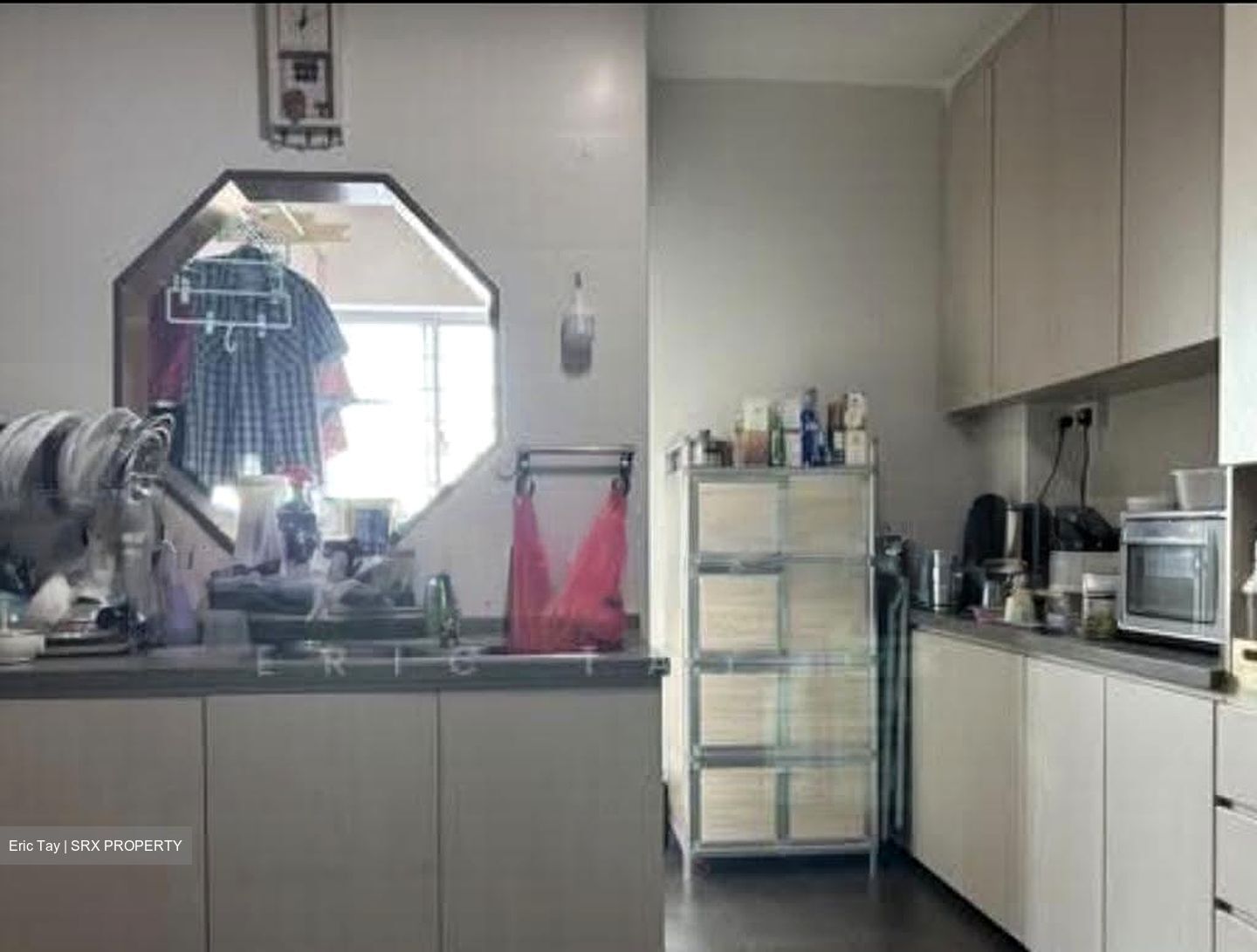 Blk 856C Tampines Street 82 (Tampines), HDB Executive #622143121